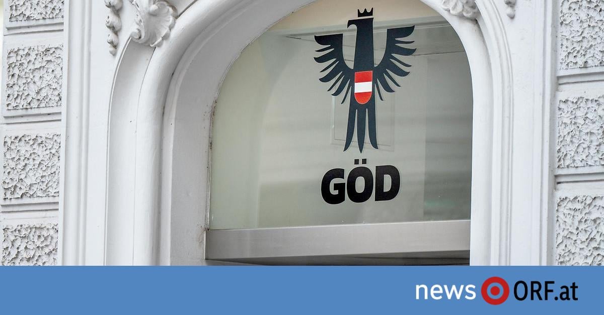 Wie werden in diesem Land eigentlich Gesetze verabschiedet? Liest die sich denn keiner durch?