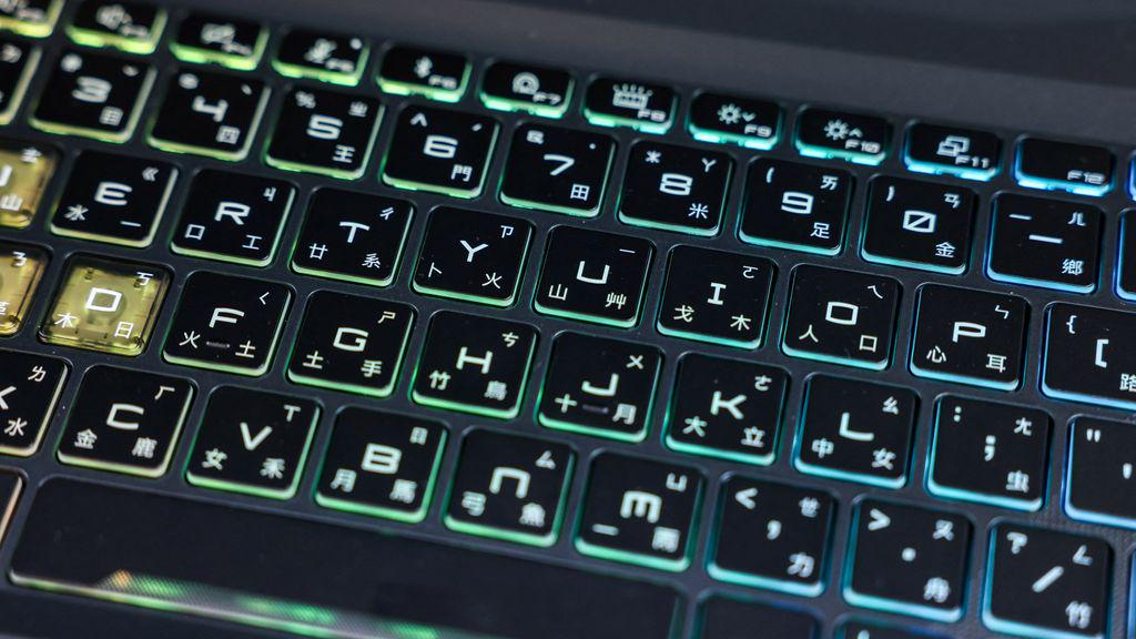 Digitale eigendomscertificaten gestolen, vier aanhoudingen