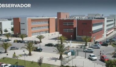 Novos doutorandos FCT protestam contra atrasos de bolsas