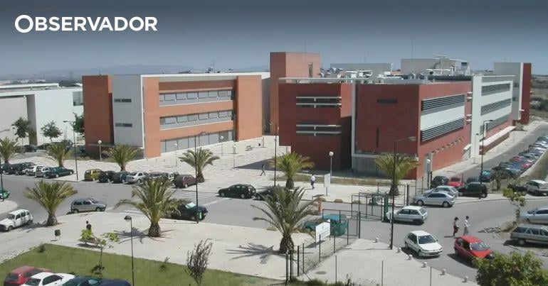 Novos doutorandos FCT protestam contra atrasos de bolsas