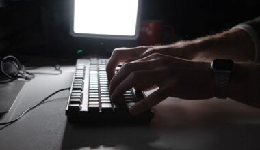 David ovládal počítač na dálku, muž skončil ve stotisícovém minusu