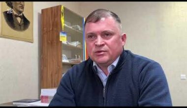 Toate rudele mele din Republica Moldova au pașaportul României, doar eu nu-l am