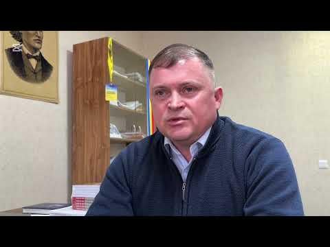 Toate rudele mele din Republica Moldova au pașaportul României, doar eu nu-l am