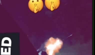 Alarmerende optagelser flyder over på Instagram: - Det her skal tages meget seriøst [danske rocker- og bandegrupperinger bruger Instagram til at dyrke og iscenesætte deres miljø]