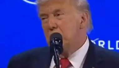 It's amazing that Japanese is spoken in Switzerland.