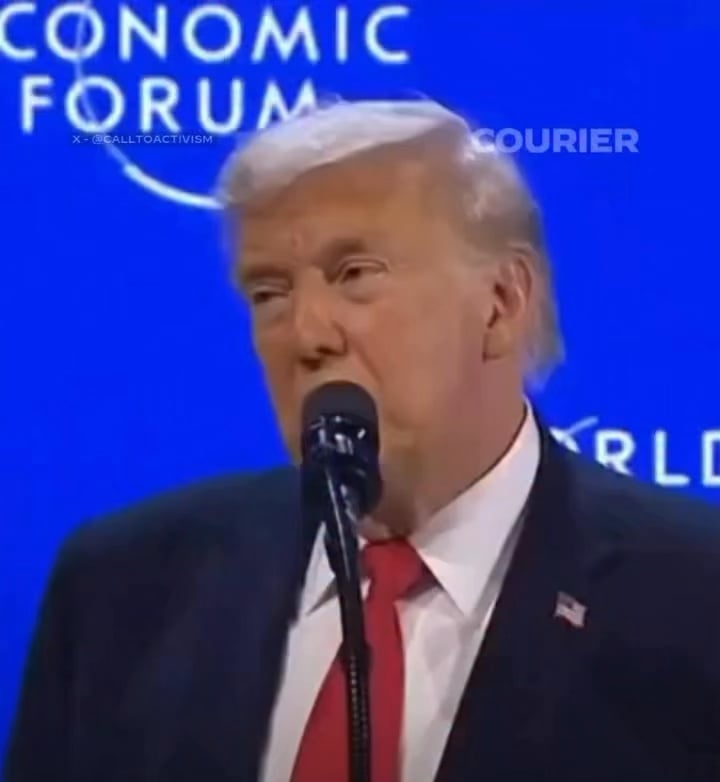 It's amazing that Japanese is spoken in Switzerland.