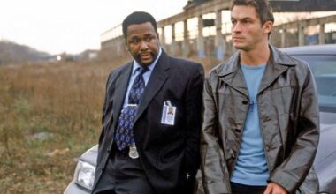 Cabinet greenlights beefing up of covert surveillance and communication interception laws