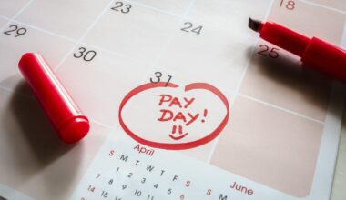 IT, finance workers had highest median salaries last year