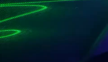 Norwegian graduation