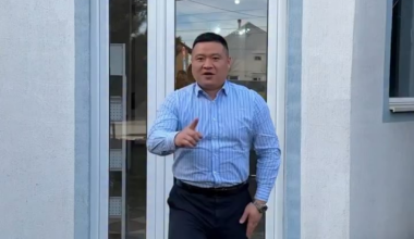 Centar zidnih obloga, sto mislite o ovoj reklami?