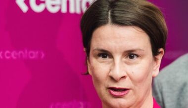 NOVA AKCIJA EPPO-a: U tijeku pretresi i uhićenja na jugu Hrvatske, pod istragom i Centrova Viktorija Knežević