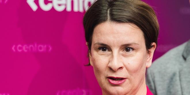 NOVA AKCIJA EPPO-a: U tijeku pretresi i uhićenja na jugu Hrvatske, pod istragom i Centrova Viktorija Knežević