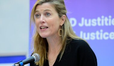 Minister Verlinden werkte als advocaat voor bedrijf achter mislukt miljoenenproject i-Police