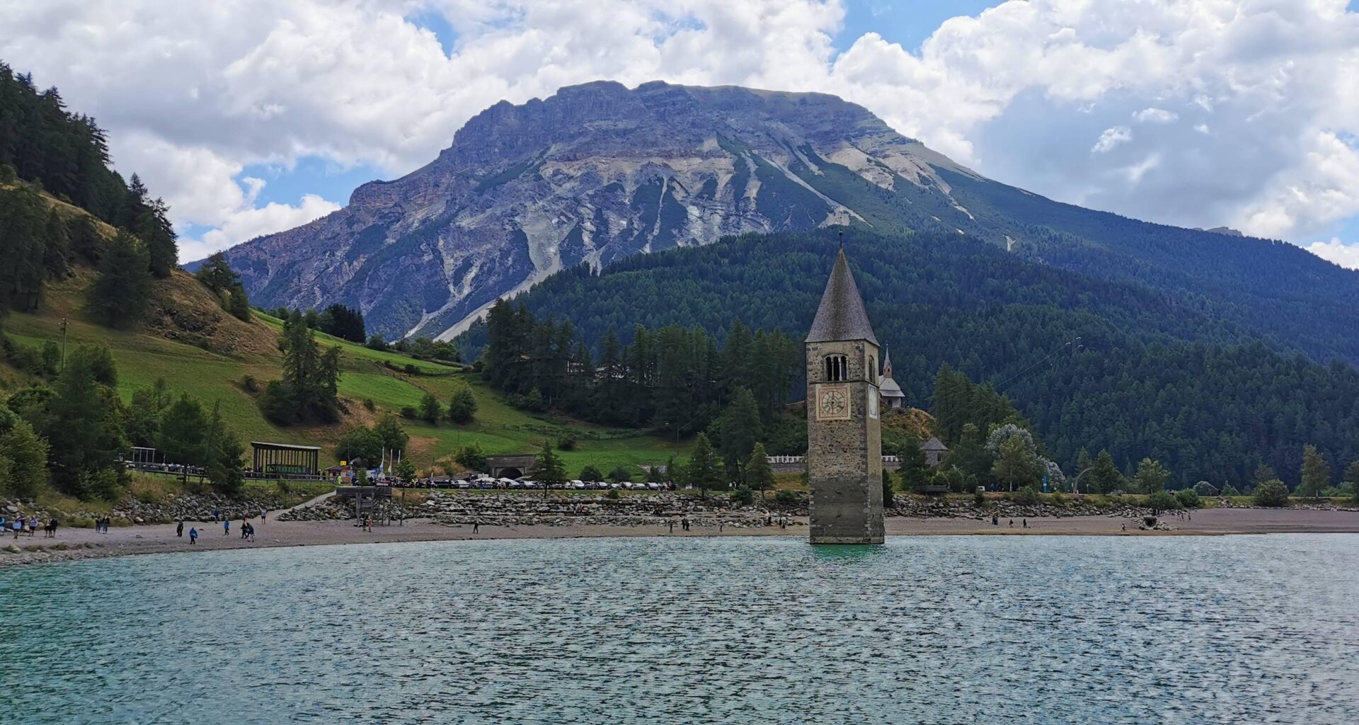 Caffè Italia * 11/01/26