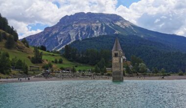 Caffè Italia * 11/01/26