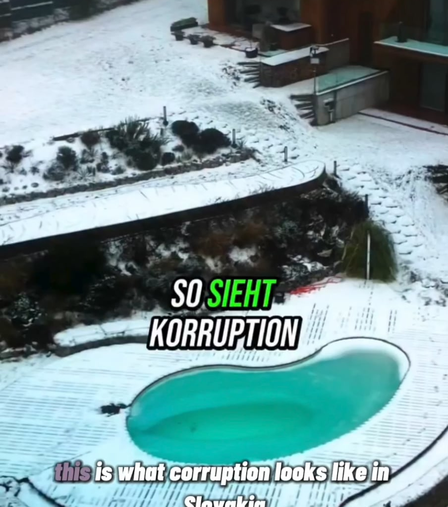 Fico má ďalšiu zahraničnú pozornosť