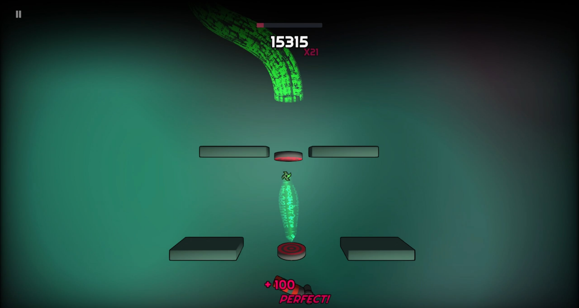 15-year-old Belgian indie dev: My mobile game reached 5K downloads! 🎮🇧🇪