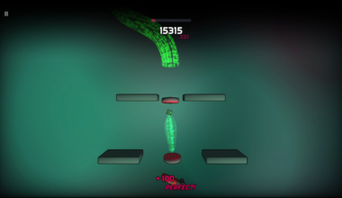 15-year-old Belgian indie dev: My mobile game reached 5K downloads! 🎮🇧🇪