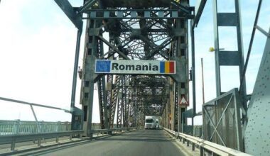 Județe “nule” în România. HARTA PIB 2026: Capitala ocupă un sfert de economie. 32 de județe contribuie cu sub 2% din PIB-ul național. Și, mai rău, există județe “nule”