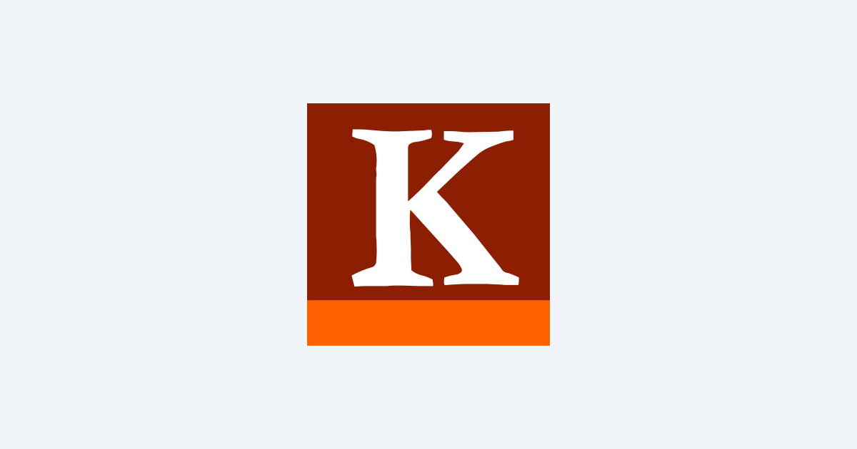 Coalitieakkoord D66, CDA en VVD