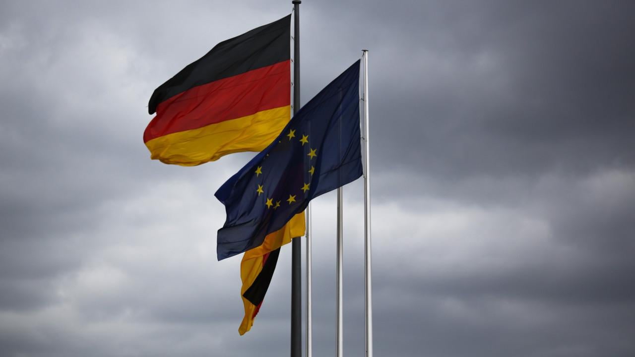 Γερμανία: «Τώρα είναι η στιγμή για μια Ευρώπη δύο ταχυτήτων» - Το σχέδιο των «E6» για άμυνα και οικονομία