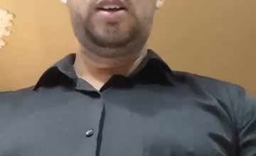 Hát, ennek tényleg vége van: Egyre több honfitársunk üzen nyíltan Lázár "annyit is ér" Janónak és a komplett Orbán-kormánynak.