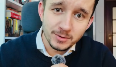 Polska została ostatnim pozostałym producentem węgla kamiennego w UE