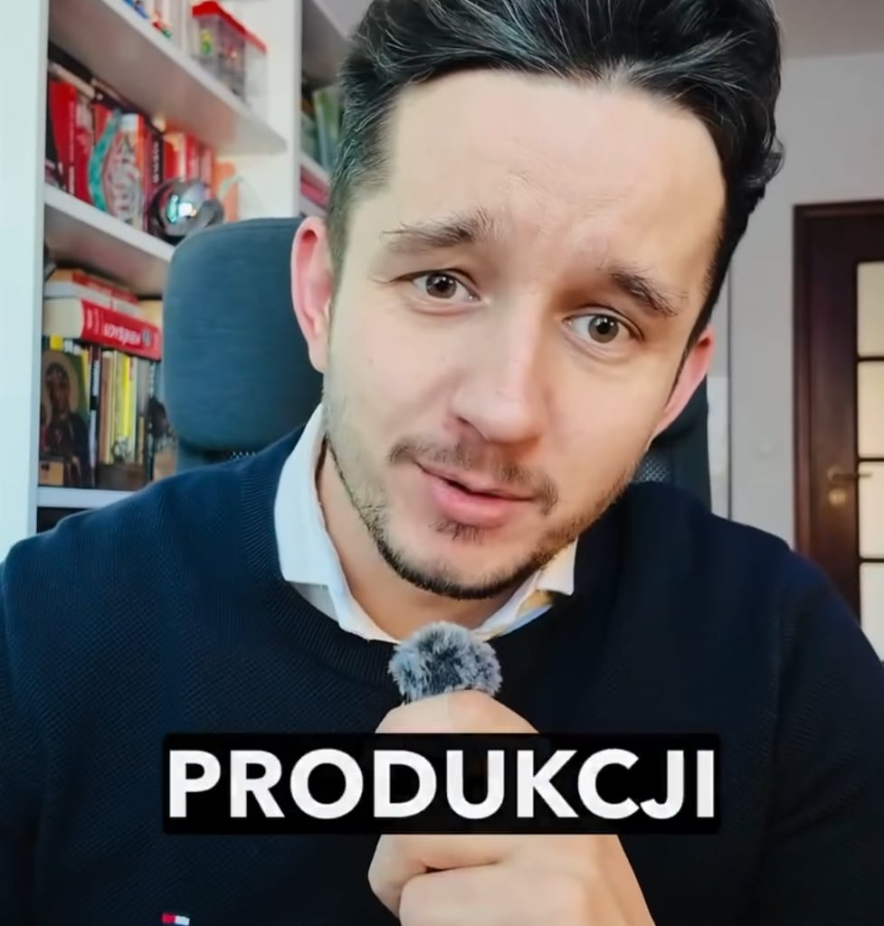 Polska została ostatnim pozostałym producentem węgla kamiennego w UE