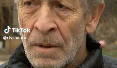 rtvsloinfo - Šutarjev zakon v delovanju