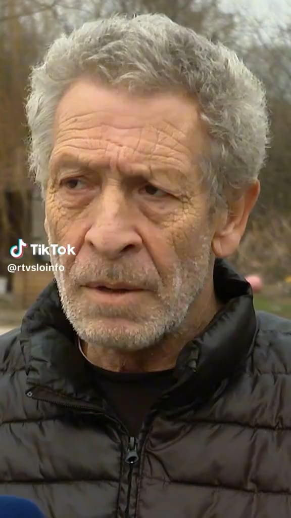 rtvsloinfo - Šutarjev zakon v delovanju