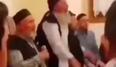 Türkiye Cumhuriyetindeki tarikat ve cemaat faliyetleri, Türkiye Cumhuriyetinin dinamiklerini nasıl etkiliyorlar?