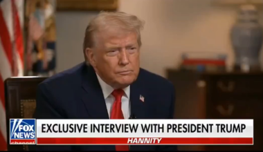 Norway is your fault!! Give Trump the Nobel Peace Prize.