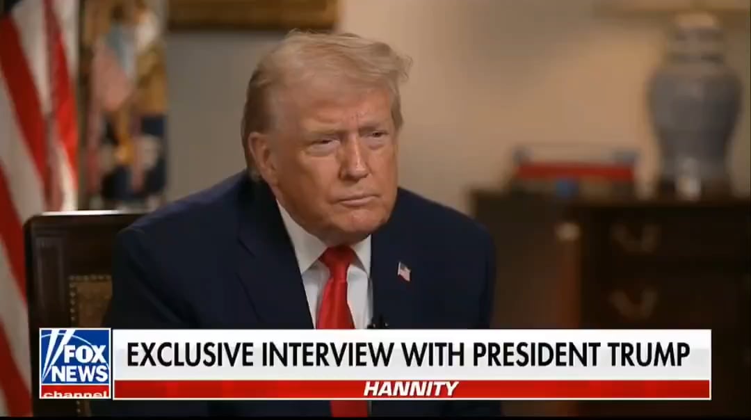 Norway is your fault!! Give Trump the Nobel Peace Prize.