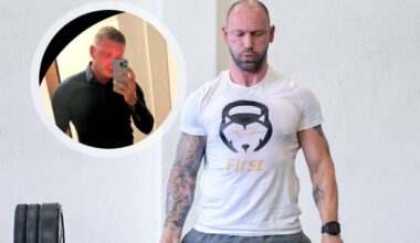 Ministrov frend s fitnessa, ranije prodavač bicikala, postao savjetnik za digitalnu transformaciju