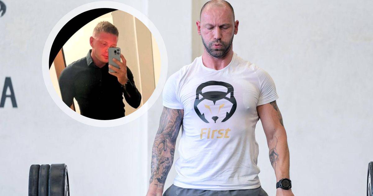 Ministrov frend s fitnessa, ranije prodavač bicikala, postao savjetnik za digitalnu transformaciju