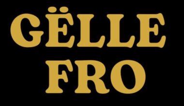 Podcats for Luxembourgish learning