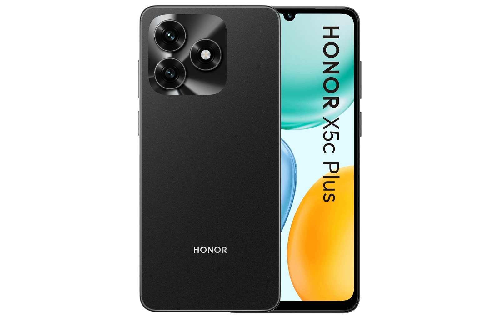 Някой като мен ползва ли Honor X5C Plus и какви са ви впечатленията? Аз от 1 месец вече го ползвам и съм доста доволен от него единственото, което не ми харесва е основната камера. Всичко друго ми харесва и то доста.