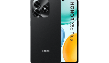 Някой като мен ползва ли Honor X5C Plus и какви са ви впечатленията? Аз от 1 месец вече го ползвам и съм доста доволен от него единственото, което не ми харесва е основната камера. Всичко друго ми харесва и то доста.