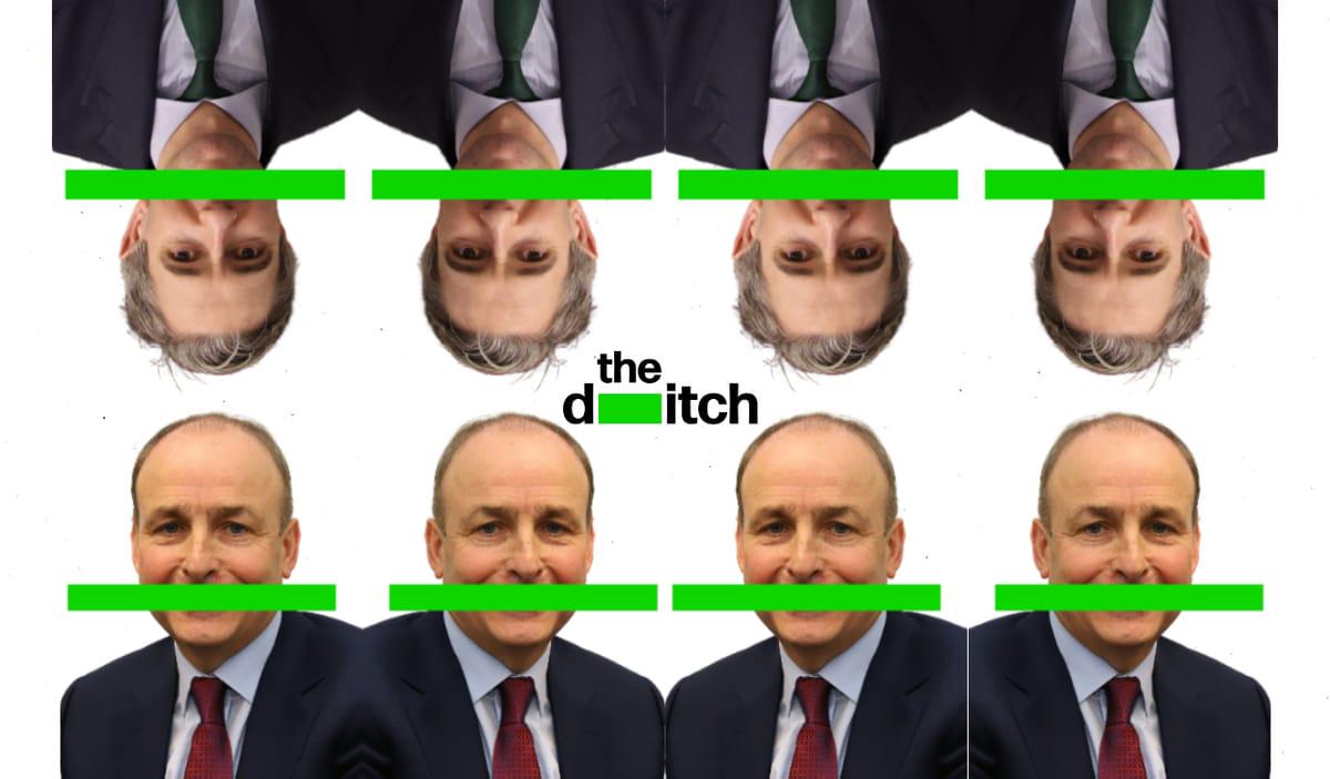 Martin cites organisation accused of academic failures