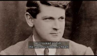 Ireland's Civil War Documentary - The Treaty