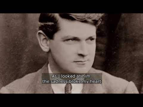 Ireland's Civil War Documentary - The Treaty