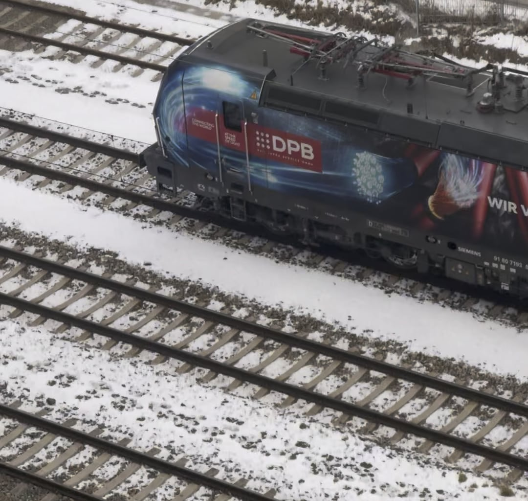 Lichtgeschwindigkeit