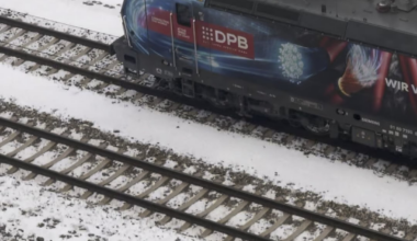 Lichtgeschwindigkeit