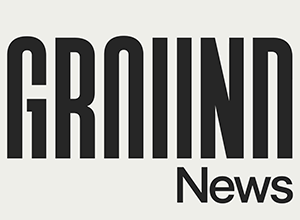 Is Ground News worth it as a Belgian?