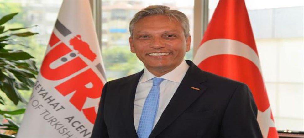 türsab yasaklamaya çalışıyor