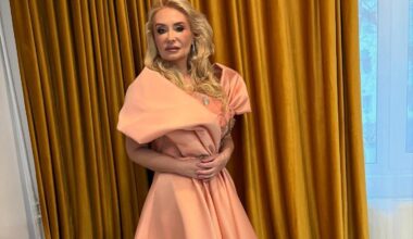 Cum se lăuda avocata Adriana Georgescu că poate influența conducerea țării, fără nicio legătură cu realitatea, și se folosea de numele lui Ciprian Ciucu ca să ceară bani: ”Eu sunt conectată și la mafie, și la miniștri” / A fost arestată 30 de zile după ce a fost prinsă în flagrant luând șpagă