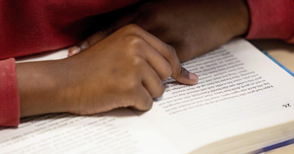 Hoe profvoetballers zorgen voor leesplezier in de klas: 'Voetbal heeft een enorm bereik'