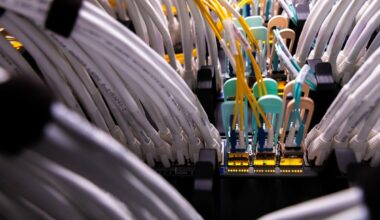 AI Job Cuts Are Landing Hardest in Britain, Morgan Stanley Says