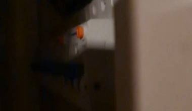 Summelyd i sikringsskap – trenger råd