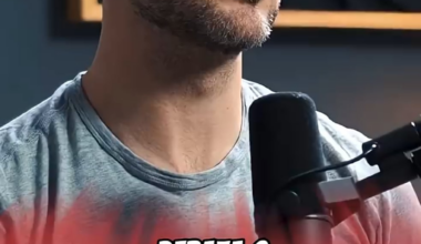 N'toko (Miha Blažič) o socializmu